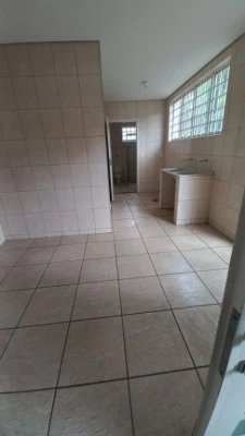 Foto 8: Chácara com 4 dormitórios à venda, 1500 m² por R$ 890.000,00 - Itaim - Taubaté/SP