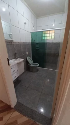 Foto 14: Chácara com 4 dormitórios à venda, 1500 m² por R$ 890.000,00 - Itaim - Taubaté/SP