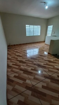 Foto 15: Chácara com 4 dormitórios à venda, 1500 m² por R$ 890.000,00 - Itaim - Taubaté/SP