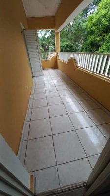 Foto 16: Chácara com 4 dormitórios à venda, 1500 m² por R$ 890.000,00 - Itaim - Taubaté/SP