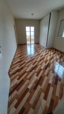 Foto 18: Chácara com 4 dormitórios à venda, 1500 m² por R$ 890.000,00 - Itaim - Taubaté/SP