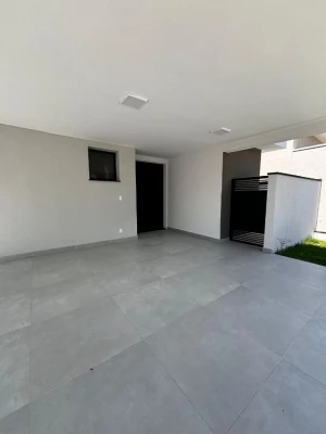 Foto 7: Casa com 3 dormitórios à venda, 173 m² por R$ 1.100.000,00 - Parque Vera Cruz - Tremembé/SP