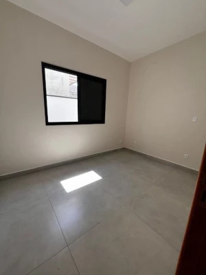 Foto 14: Casa com 3 dormitórios à venda, 173 m² por R$ 1.100.000,00 - Parque Vera Cruz - Tremembé/SP