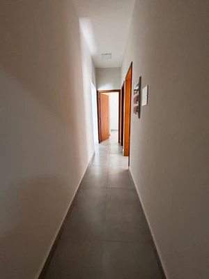 Foto 15: Casa com 3 dormitórios à venda, 173 m² por R$ 1.100.000,00 - Parque Vera Cruz - Tremembé/SP