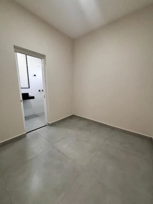 Foto 18: Casa com 3 dormitórios à venda, 173 m² por R$ 1.100.000,00 - Parque Vera Cruz - Tremembé/SP