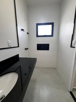 Foto 19: Casa com 3 dormitórios à venda, 173 m² por R$ 1.100.000,00 - Parque Vera Cruz - Tremembé/SP