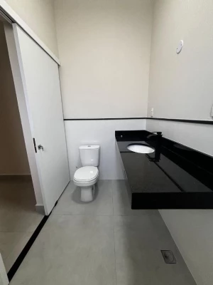 Foto 20: Casa com 3 dormitórios à venda, 173 m² por R$ 1.100.000,00 - Parque Vera Cruz - Tremembé/SP