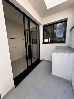 Foto 22: Casa com 3 dormitórios à venda, 173 m² por R$ 1.100.000,00 - Parque Vera Cruz - Tremembé/SP