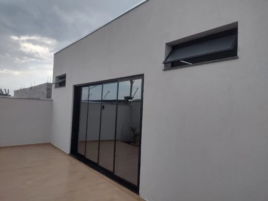 Foto 19: Casa com 3 dormitórios à venda, 170 m² por R$ 880.000,00 - Guedes - Tremembé/SP