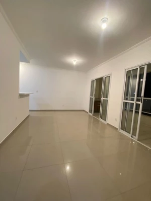 Foto 3: Apartamento com 2 dormitórios para alugar, 75 m² por R$ 2.765,00/mês - Edifício Camburi - Taubaté/SP