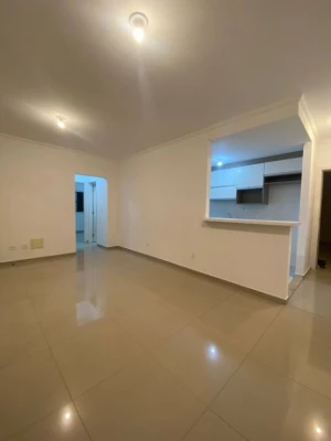 Foto 5: Apartamento com 2 dormitórios para alugar, 75 m² por R$ 2.765,00/mês - Edifício Camburi - Taubaté/SP