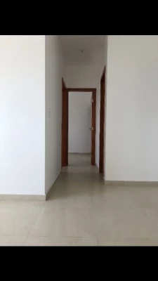 Foto 10: Apartamento com 2 dormitórios para alugar, 65 m² por R$ 1.750,00/mês - Condomínio Vista do Vale - Taubaté/SP