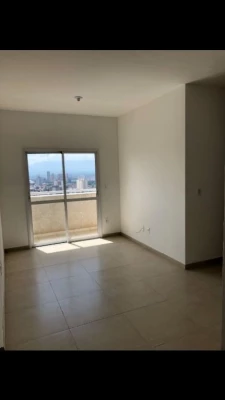 Foto 16: Apartamento com 2 dormitórios para alugar, 65 m² por R$ 1.750,00/mês - Condomínio Vista do Vale - Taubaté/SP