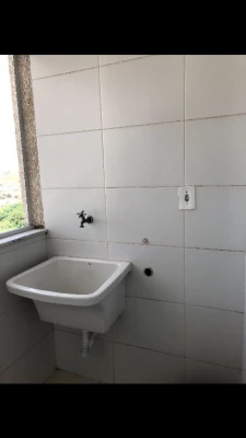 Foto 17: Apartamento com 2 dormitórios para alugar, 65 m² por R$ 1.750,00/mês - Condomínio Vista do Vale - Taubaté/SP