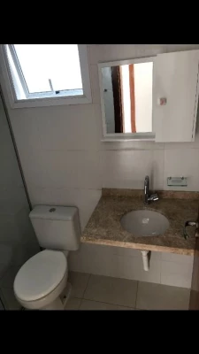 Foto 18: Apartamento com 2 dormitórios para alugar, 65 m² por R$ 1.750,00/mês - Condomínio Vista do Vale - Taubaté/SP