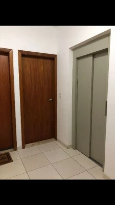 Foto 19: Apartamento com 2 dormitórios para alugar, 65 m² por R$ 1.750,00/mês - Condomínio Vista do Vale - Taubaté/SP