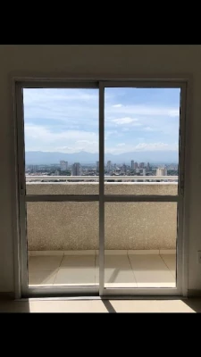 Foto 20: Apartamento com 2 dormitórios para alugar, 65 m² por R$ 1.750,00/mês - Condomínio Vista do Vale - Taubaté/SP