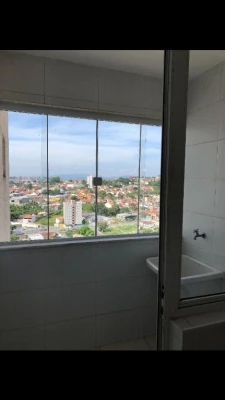 Foto 22: Apartamento com 2 dormitórios para alugar, 65 m² por R$ 1.750,00/mês - Condomínio Vista do Vale - Taubaté/SP