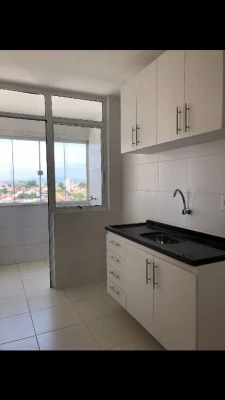 Foto 25: Apartamento com 2 dormitórios para alugar, 65 m² por R$ 1.750,00/mês - Condomínio Vista do Vale - Taubaté/SP