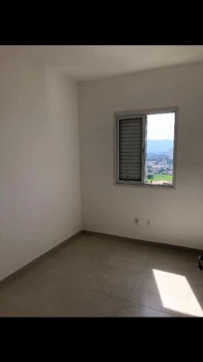 Foto 27: Apartamento com 2 dormitórios para alugar, 65 m² por R$ 1.750,00/mês - Condomínio Vista do Vale - Taubaté/SP