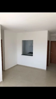 Foto 28: Apartamento com 2 dormitórios para alugar, 65 m² por R$ 1.750,00/mês - Condomínio Vista do Vale - Taubaté/SP