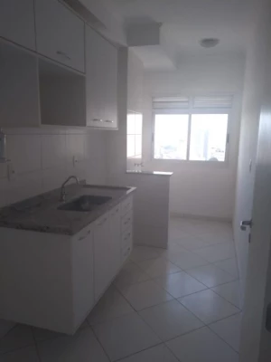 Foto 5: Apartamento com 2 dormitórios à venda, 65 m² por R$ 350.000,00 - Centro - Taubaté/SP