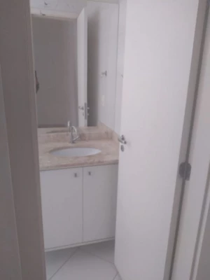 Foto 7: Apartamento com 2 dormitórios à venda, 65 m² por R$ 350.000,00 - Centro - Taubaté/SP