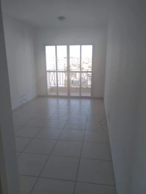 Foto 10: Apartamento com 2 dormitórios à venda, 65 m² por R$ 350.000,00 - Centro - Taubaté/SP