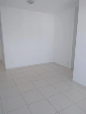 Foto 11: Apartamento com 2 dormitórios à venda, 65 m² por R$ 350.000,00 - Centro - Taubaté/SP