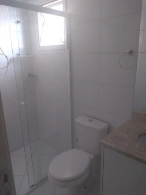 Foto 12: Apartamento com 2 dormitórios à venda, 65 m² por R$ 350.000,00 - Centro - Taubaté/SP