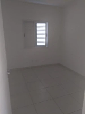 Foto 15: Apartamento com 2 dormitórios à venda, 65 m² por R$ 350.000,00 - Centro - Taubaté/SP