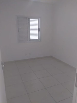 Foto 16: Apartamento com 2 dormitórios à venda, 65 m² por R$ 350.000,00 - Centro - Taubaté/SP