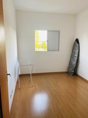 Foto 14: Apartamento com 2 dormitórios à venda, 57 m² por R$ 230.000,00 - Bairro dos Guedes - Tremembé/SP