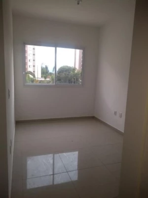 Foto 16: Apartamento Parque São Luís