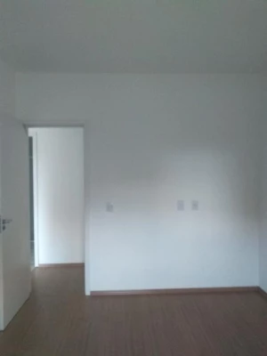 Foto 17: Apartamento Parque São Luís