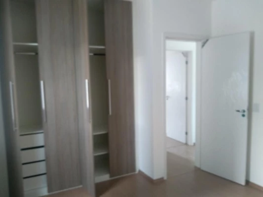 Foto 19: Apartamento Parque São Luís