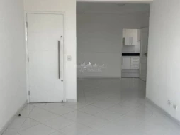 Imagem Apartamento Jardim das Nações