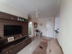 Imagem Apartamento Spazio Treville