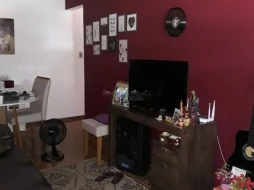 Imagem Apartamento Itaguá