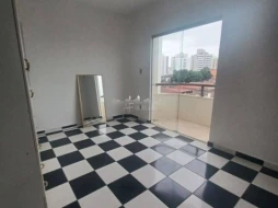 Imagem Apartamento Centro