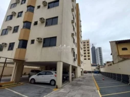 Imagem Apartamento Residencial Jardim das Nações