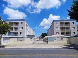 Imagem Apartamento Parque São Luís