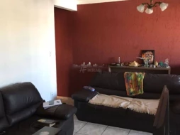 Imagem Apartamento Edifício Versales