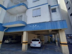 Imagem Apartamento Vila São José