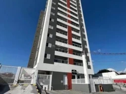 Imagem Apartamento Edifício Noruega