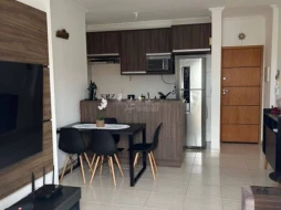 Imagem Apartamento Jardim Continental