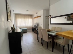 Imagem Apartamento Vila São José