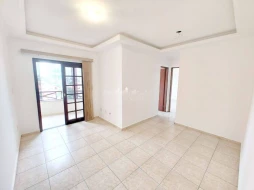 Imagem Apartamento Vila Nossa Senhora das Graças