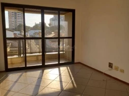 Imagem Apartamento Jardim das Nações