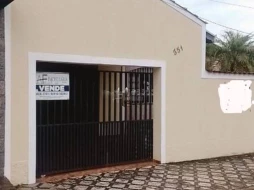 Imagem Casa Vila Nossa Senhora das Graças